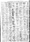 West Briton and Cornwall Advertiser Thursday 21 December 1961 Page 16