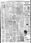 West Briton and Cornwall Advertiser Thursday 28 December 1961 Page 2