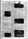 West Briton and Cornwall Advertiser Thursday 28 December 1961 Page 3