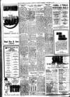 West Briton and Cornwall Advertiser Thursday 28 December 1961 Page 4