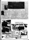 West Briton and Cornwall Advertiser Thursday 28 December 1961 Page 5