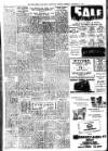 West Briton and Cornwall Advertiser Thursday 28 December 1961 Page 6