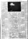 West Briton and Cornwall Advertiser Thursday 28 December 1961 Page 8