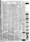 West Briton and Cornwall Advertiser Thursday 28 December 1961 Page 13