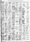 West Briton and Cornwall Advertiser Thursday 28 December 1961 Page 15