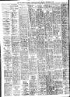 West Briton and Cornwall Advertiser Thursday 28 December 1961 Page 16