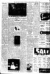 West Briton and Cornwall Advertiser Monday 01 January 1962 Page 4