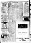 West Briton and Cornwall Advertiser Thursday 04 January 1962 Page 4