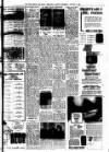 West Briton and Cornwall Advertiser Thursday 04 January 1962 Page 5
