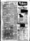 West Briton and Cornwall Advertiser Thursday 04 January 1962 Page 7