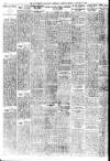 West Briton and Cornwall Advertiser Monday 15 January 1962 Page 2