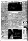 West Briton and Cornwall Advertiser Monday 15 January 1962 Page 4