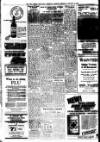 West Briton and Cornwall Advertiser Thursday 18 January 1962 Page 4