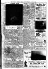 West Briton and Cornwall Advertiser Thursday 18 January 1962 Page 5