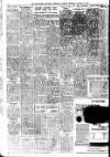 West Briton and Cornwall Advertiser Thursday 18 January 1962 Page 6