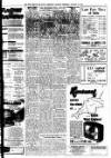 West Briton and Cornwall Advertiser Thursday 18 January 1962 Page 9