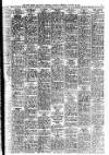 West Briton and Cornwall Advertiser Thursday 18 January 1962 Page 15