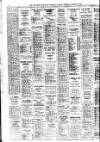 West Briton and Cornwall Advertiser Thursday 18 January 1962 Page 16
