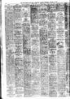West Briton and Cornwall Advertiser Thursday 18 January 1962 Page 18