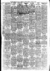West Briton and Cornwall Advertiser Monday 22 January 1962 Page 3