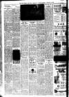 West Briton and Cornwall Advertiser Monday 22 January 1962 Page 4