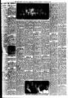 West Briton and Cornwall Advertiser Thursday 25 January 1962 Page 3
