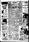 West Briton and Cornwall Advertiser Thursday 25 January 1962 Page 4