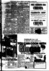 West Briton and Cornwall Advertiser Thursday 25 January 1962 Page 5