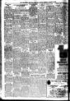 West Briton and Cornwall Advertiser Thursday 25 January 1962 Page 12