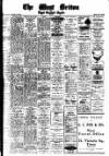 West Briton and Cornwall Advertiser Monday 29 January 1962 Page 1