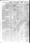 West Briton and Cornwall Advertiser Monday 29 January 1962 Page 2