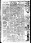 West Briton and Cornwall Advertiser Thursday 01 February 1962 Page 2