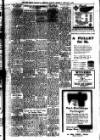 West Briton and Cornwall Advertiser Thursday 01 February 1962 Page 7