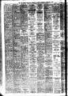 West Briton and Cornwall Advertiser Thursday 01 February 1962 Page 16