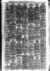 West Briton and Cornwall Advertiser Thursday 01 February 1962 Page 17