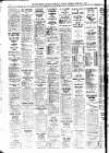 West Briton and Cornwall Advertiser Thursday 01 February 1962 Page 18