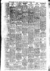 West Briton and Cornwall Advertiser Monday 05 February 1962 Page 3