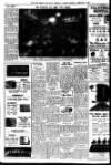 West Briton and Cornwall Advertiser Monday 05 February 1962 Page 4