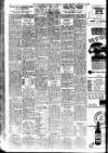 West Briton and Cornwall Advertiser Thursday 15 February 1962 Page 2