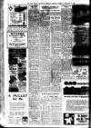 West Briton and Cornwall Advertiser Thursday 15 February 1962 Page 4