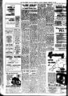 West Briton and Cornwall Advertiser Thursday 15 February 1962 Page 6