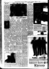 West Briton and Cornwall Advertiser Thursday 15 February 1962 Page 8
