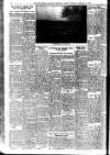 West Briton and Cornwall Advertiser Thursday 15 February 1962 Page 10