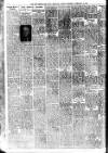 West Briton and Cornwall Advertiser Thursday 15 February 1962 Page 14