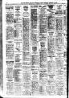 West Briton and Cornwall Advertiser Thursday 15 February 1962 Page 18