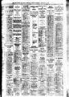 West Briton and Cornwall Advertiser Thursday 15 February 1962 Page 19