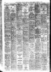 West Briton and Cornwall Advertiser Thursday 15 February 1962 Page 20