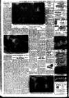 West Briton and Cornwall Advertiser Monday 19 February 1962 Page 4