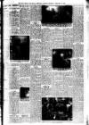 West Briton and Cornwall Advertiser Thursday 22 February 1962 Page 3