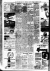 West Briton and Cornwall Advertiser Thursday 22 February 1962 Page 4